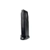 Swiss Arms MLE HPA Flat Dark Earth 6 mm BB - Airsoft Federdruck – Bild 5