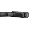 Swiss Arms Navy Pistol Mosfet Schwarz 6mm - Airsoft AEP – Bild 7