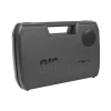 Sig Sauer Koffer Medium Schwarz – Bild 4