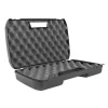 Sig Sauer Koffer Medium Schwarz – Bild 5