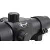 DIANA Red Dot 5 MOA – Bild 3