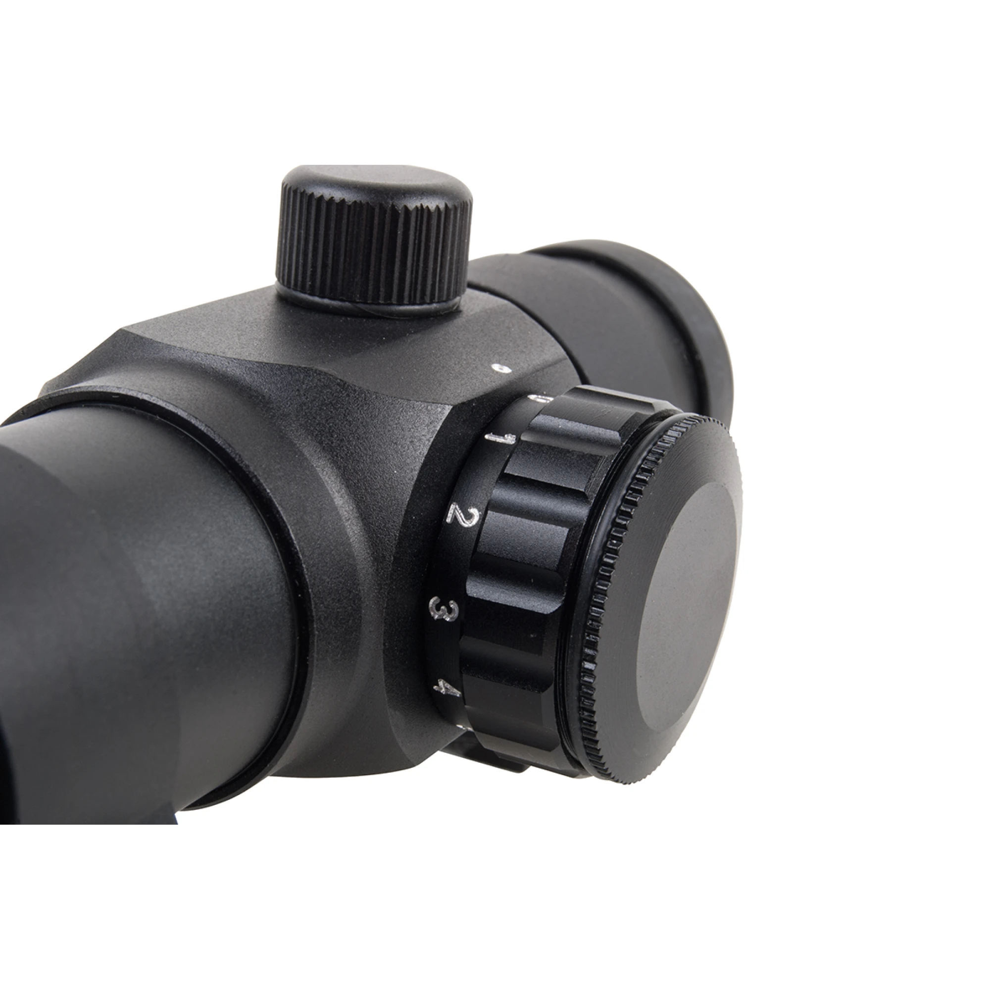 DIANA Red Dot 5 MOA – Bild 4