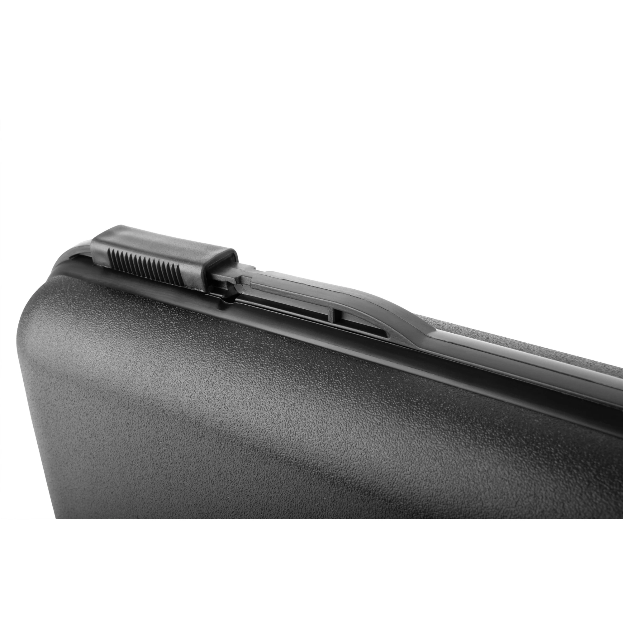 GSG Gewehrkoffer 97cm Schwarz – Bild 4