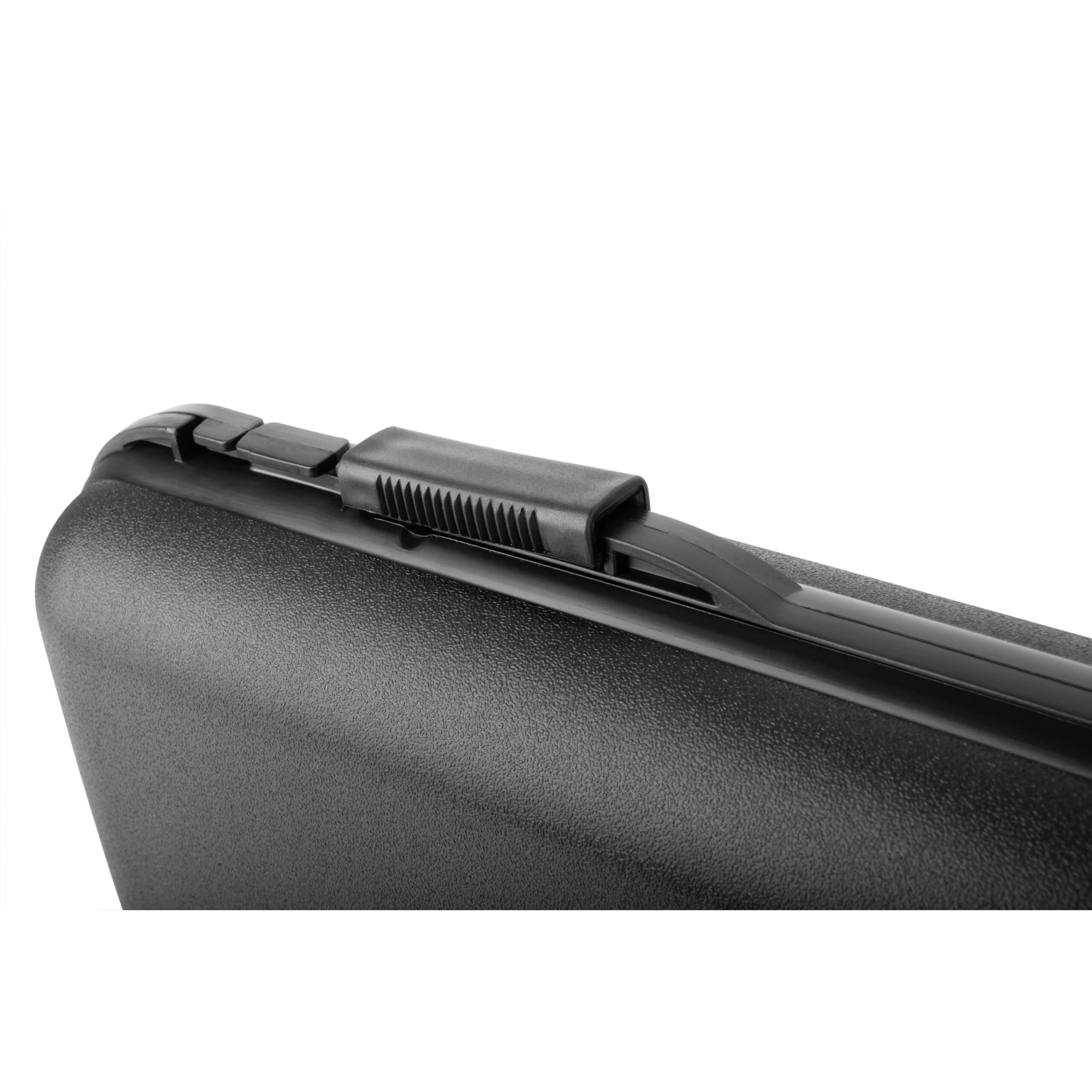 GSG Gewehrkoffer 97cm Schwarz – Bild 5