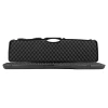 GSG Gewehrkoffer 97cm Schwarz – Bild 2