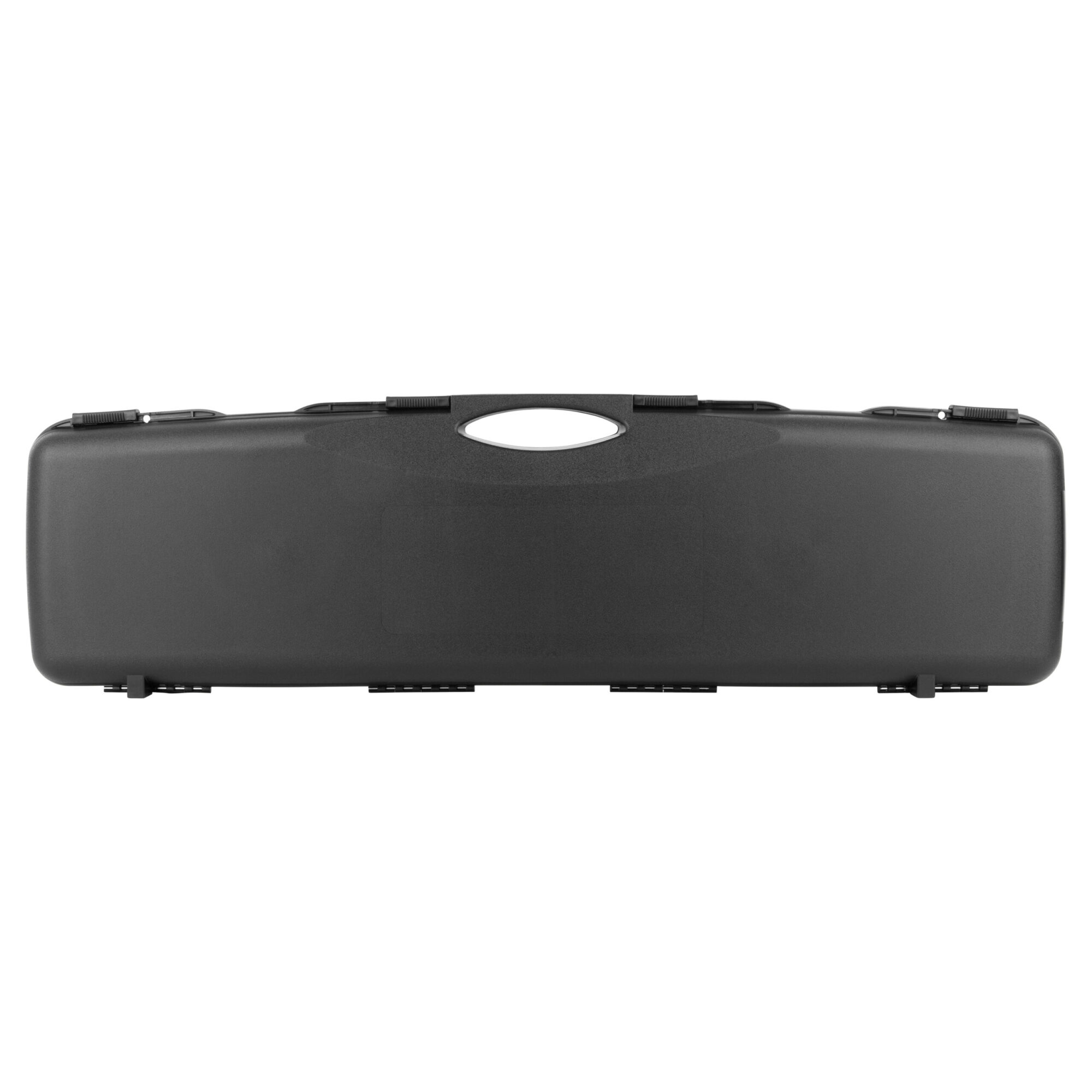 GSG Gewehrkoffer 97cm Schwarz