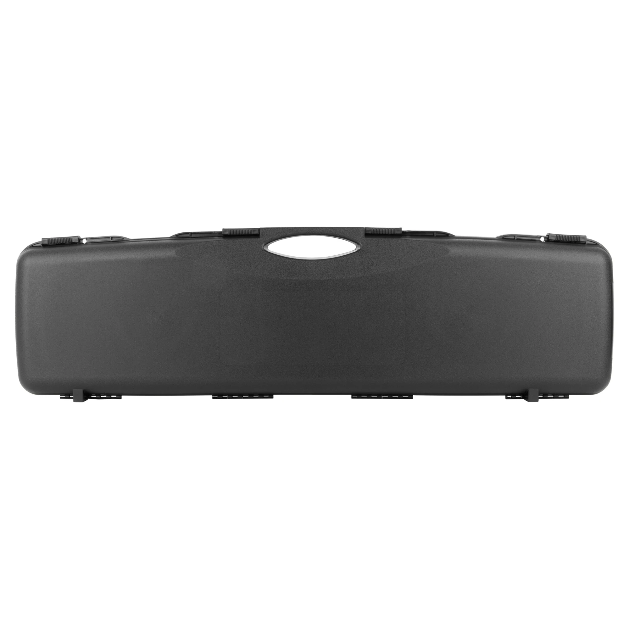 GSG Gewehrkoffer 97cm Schwarz