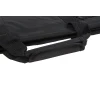 DIANA Gewehrtasche Schwarz – Bild 4