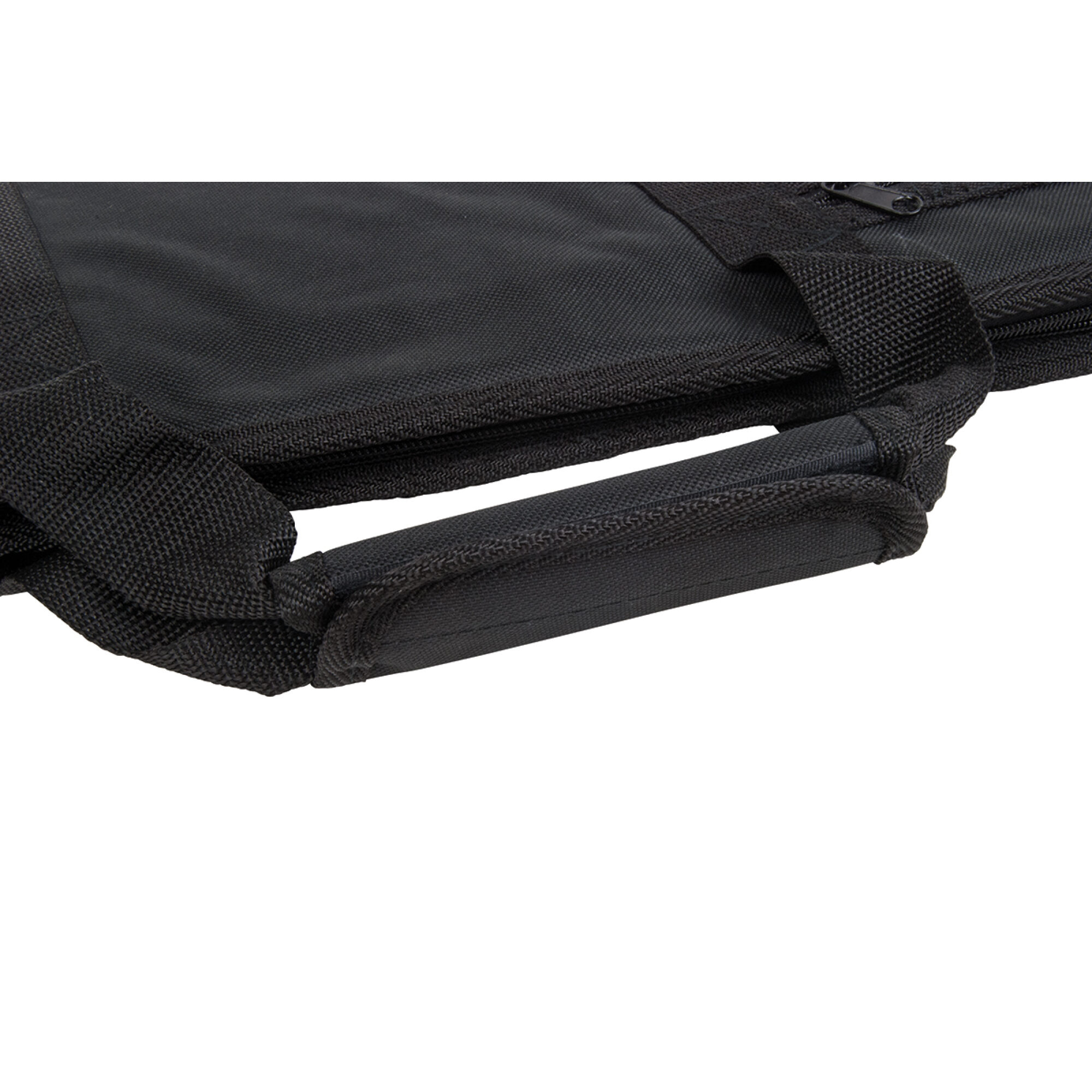 DIANA Gewehrtasche Schwarz – Bild 4