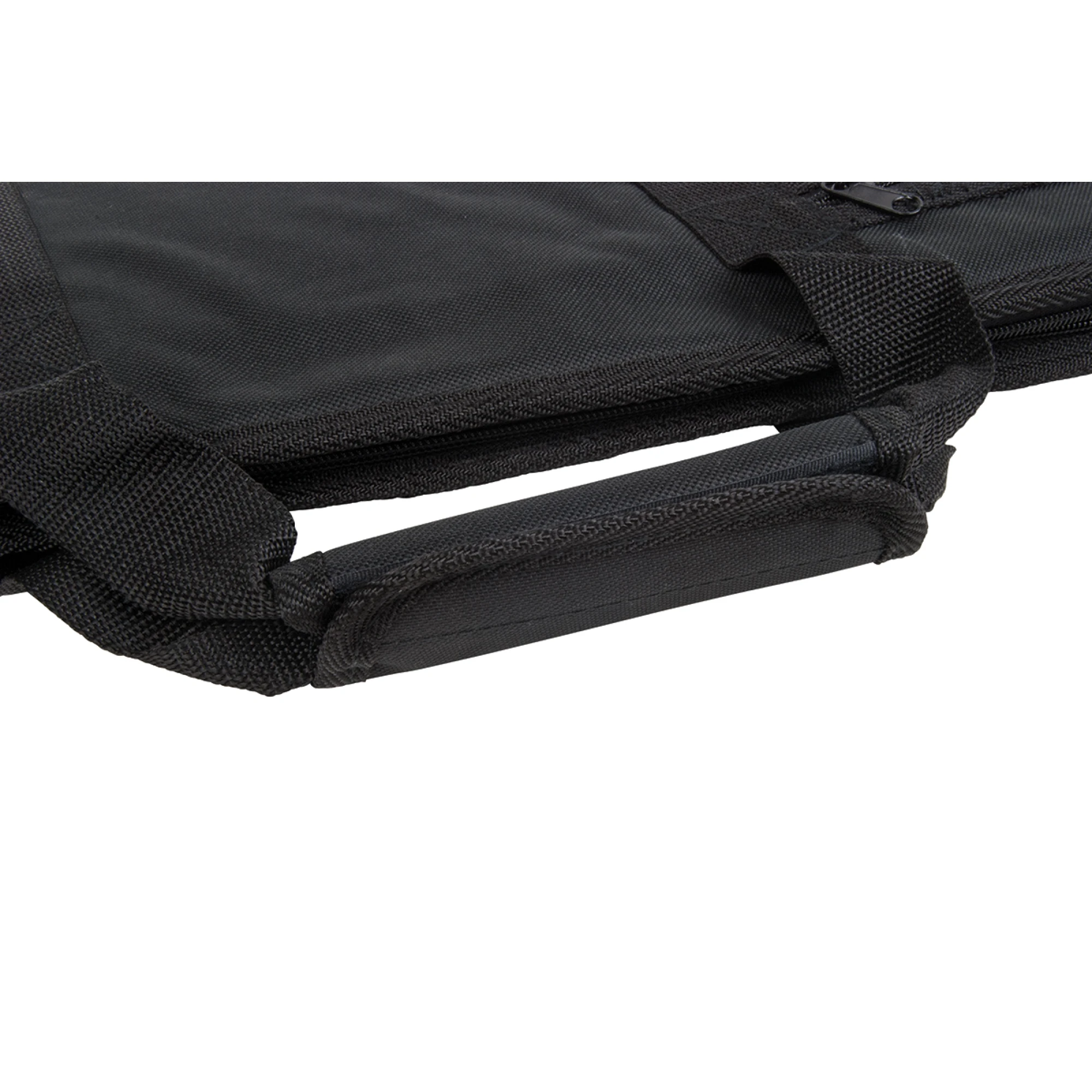 DIANA Gewehrtasche Schwarz – Bild 4