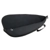 DIANA Gewehrtasche Schwarz – Bild 5