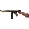Thompson Military Holzoptik 6mm - Airsoft S-AEG