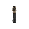 Canik TP 9 FDE Flat Dark Earth Elite Combat 6mm - Airsoft Gas BlowBack – Bild 5