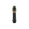 Canik TP 9 FDE Flat Dark Earth Elite Combat 6mm - Airsoft Gas BlowBack – Bild 6