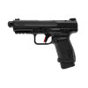 Canik TP 9 Schwarz Elite Combat 6mm - Airsoft Gas BlowBack