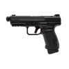 Canik TP 9 Schwarz Elite Combat 6mm - Airsoft Gas BlowBack