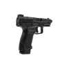 Canik TP 9 Schwarz Elite Combat 6mm - Airsoft Gas BlowBack – Bild 4