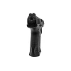 Canik TP 9 Schwarz Elite Combat 6mm - Airsoft Gas BlowBack – Bild 6