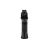 Canik TP 9 Schwarz Elite Combat 6mm - Airsoft Gas BlowBack – Bild 7