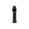 Canik TP 9 Schwarz Elite Combat 6mm - Airsoft Gas BlowBack – Bild 7
