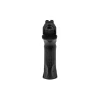 Canik TP 9 Schwarz Elite Combat 6mm - Airsoft Gas BlowBack – Bild 8