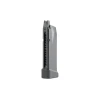 Canik TP9 Magazin 22 Schuss 6mm - Airsoft Gas