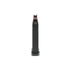 Canik TP9 Magazin 22 Schuss 6mm - Airsoft Gas – Bild 2