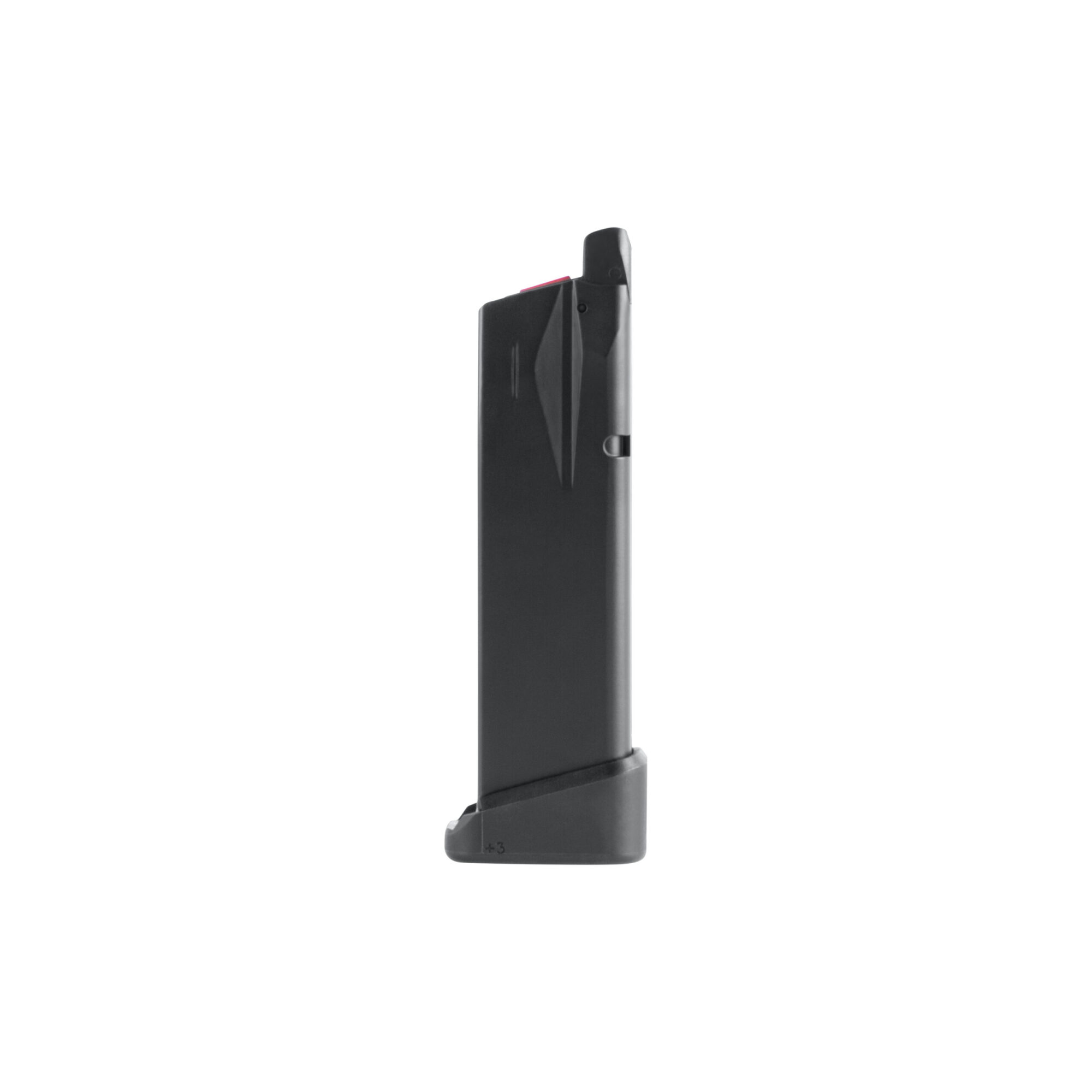 Canik TP9 Magazin 22 Schuss 6mm - Airsoft Gas – Bild 3
