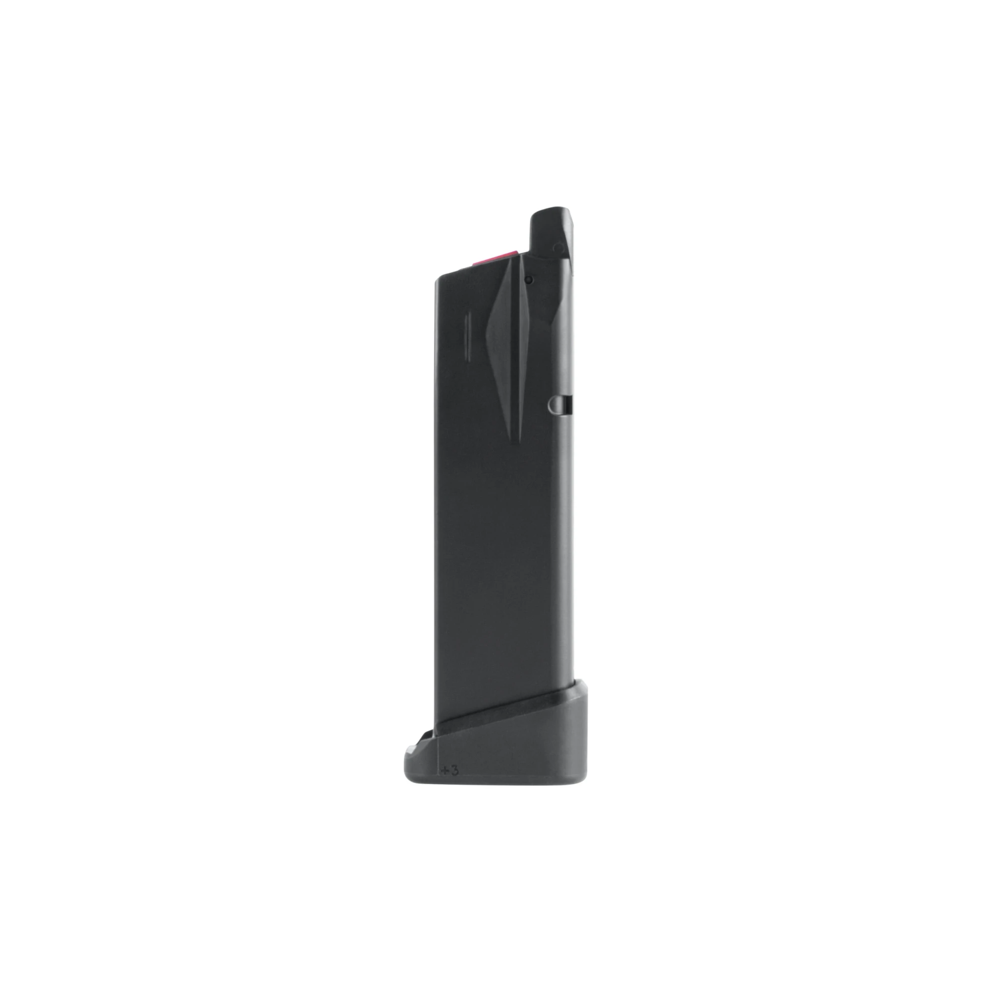 Canik TP9 Magazin 22 Schuss 6mm - Airsoft Gas – Bild 3