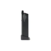 Canik TP9 Magazin 22 Schuss 6mm - Airsoft Gas – Bild 4