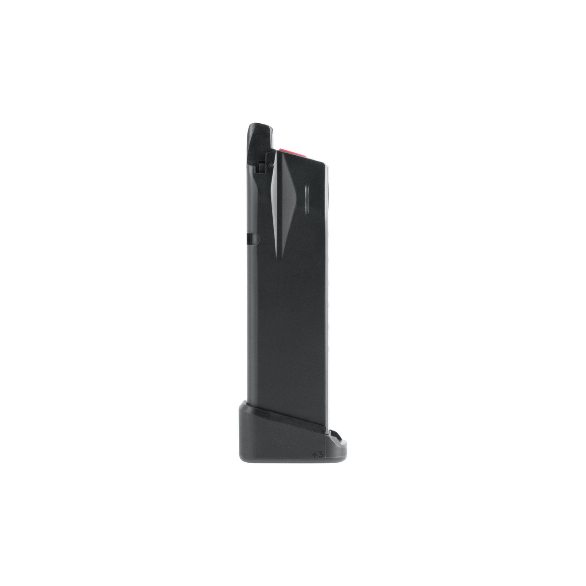 Canik TP9 Magazin 22 Schuss 6mm - Airsoft Gas – Bild 4