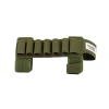 Swiss Arms Patronen Holster OD Green