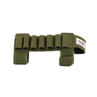 Swiss Arms Patronen Holster OD Green