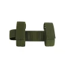 Swiss Arms Patronen Holster OD Green – Bild 2