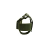 Swiss Arms Patronen Holster OD Green – Bild 3
