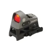 ROMEO3 Red Dot 3 MOA Sig Sauer