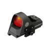 ROMEO3 Red Dot 3 MOA Sig Sauer – Bild 3