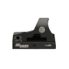 ROMEO3 Red Dot 3 MOA Sig Sauer – Bild 5