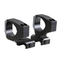 Aluminium Montageringe 30mm Sig Sauer ALPHA1 Tactical