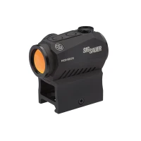 ROMEO5 Red Dot 2 MOA Sig Sauer