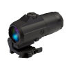 JULIET4 Magnifier 4x24 Sig Sauer