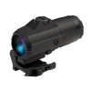 JULIET4 Magnifier 4x24 Sig Sauer
