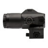 JULIET4 Magnifier 4x24 Sig Sauer – Bild 2