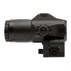 JULIET4 Magnifier 4x24 Sig Sauer – Bild 2