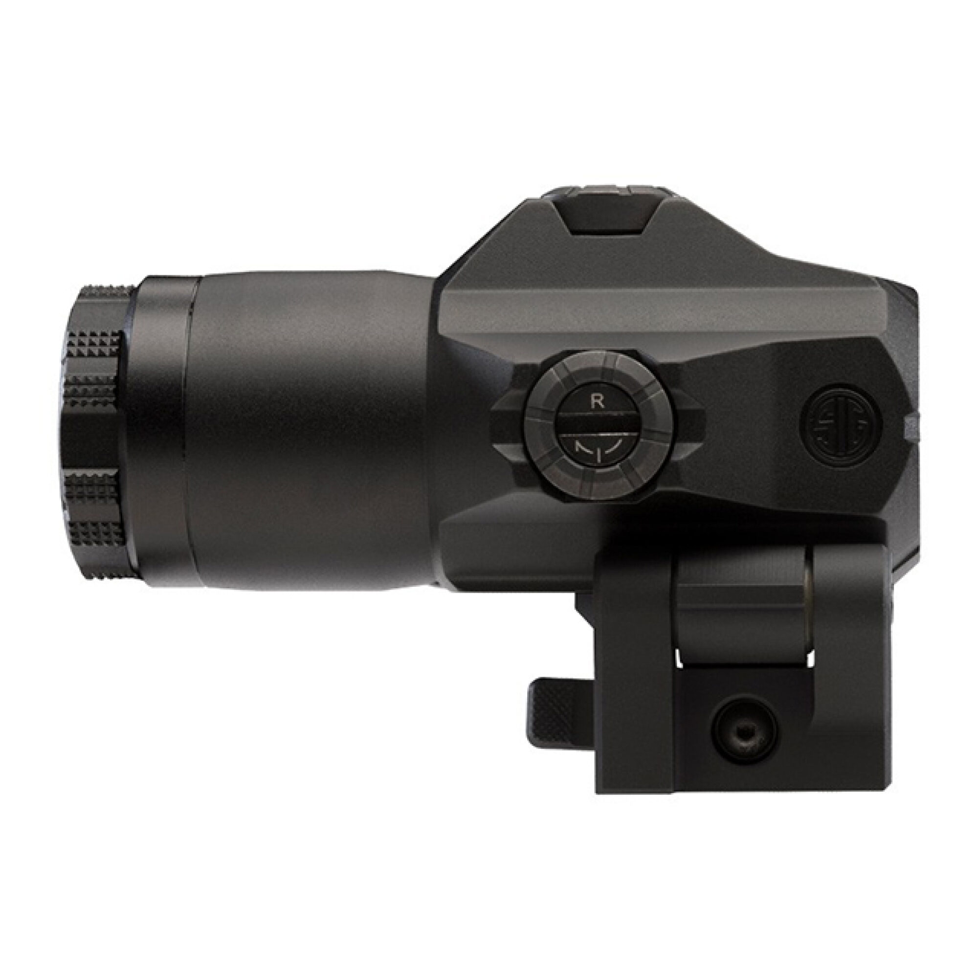 JULIET4 Magnifier 4x24 Sig Sauer – Bild 2