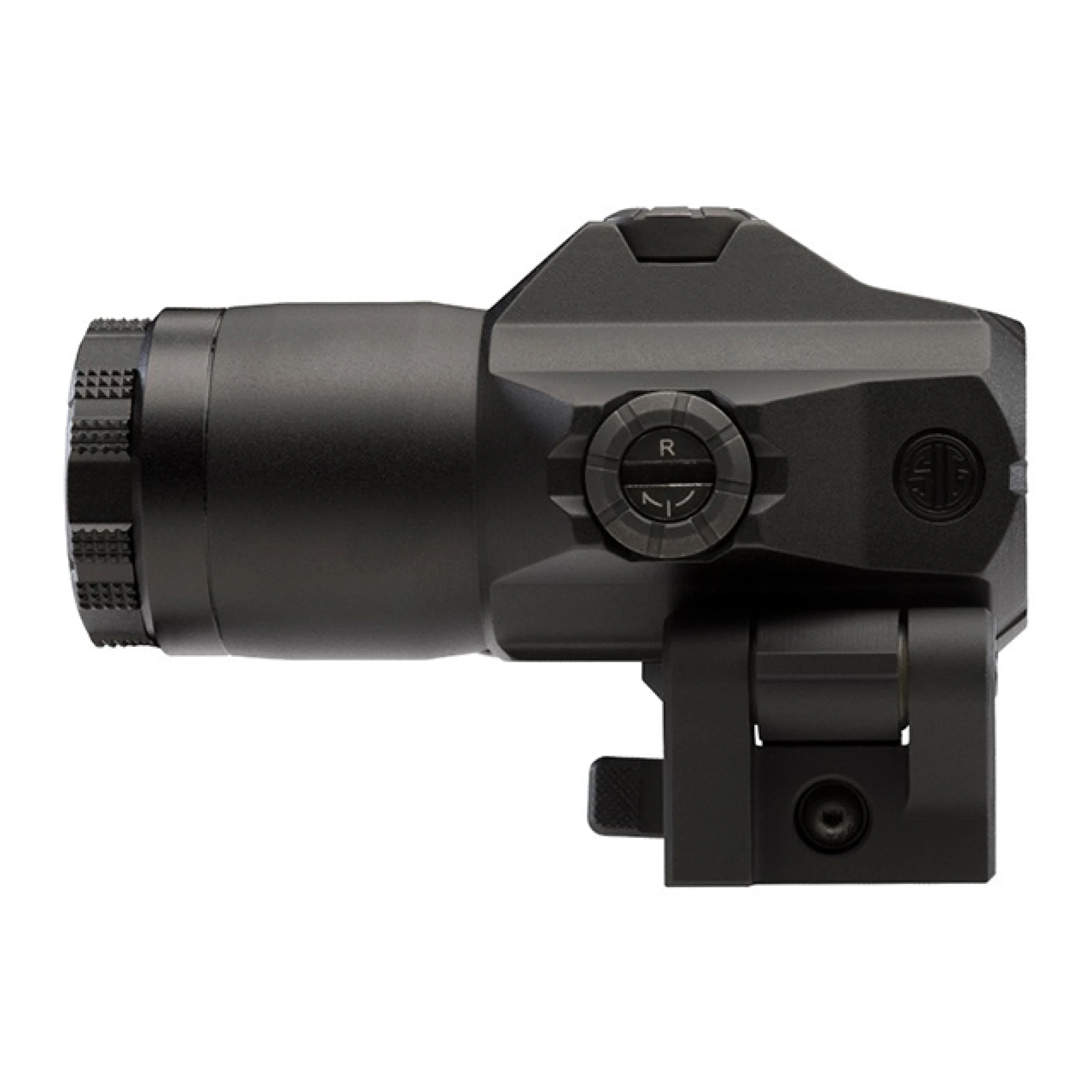 JULIET4 Magnifier 4x24 Sig Sauer – Bild 2