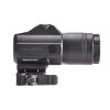 JULIET4 Magnifier 4x24 Sig Sauer – Bild 3