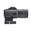 JULIET4 Magnifier 4x24 Sig Sauer – Bild 3