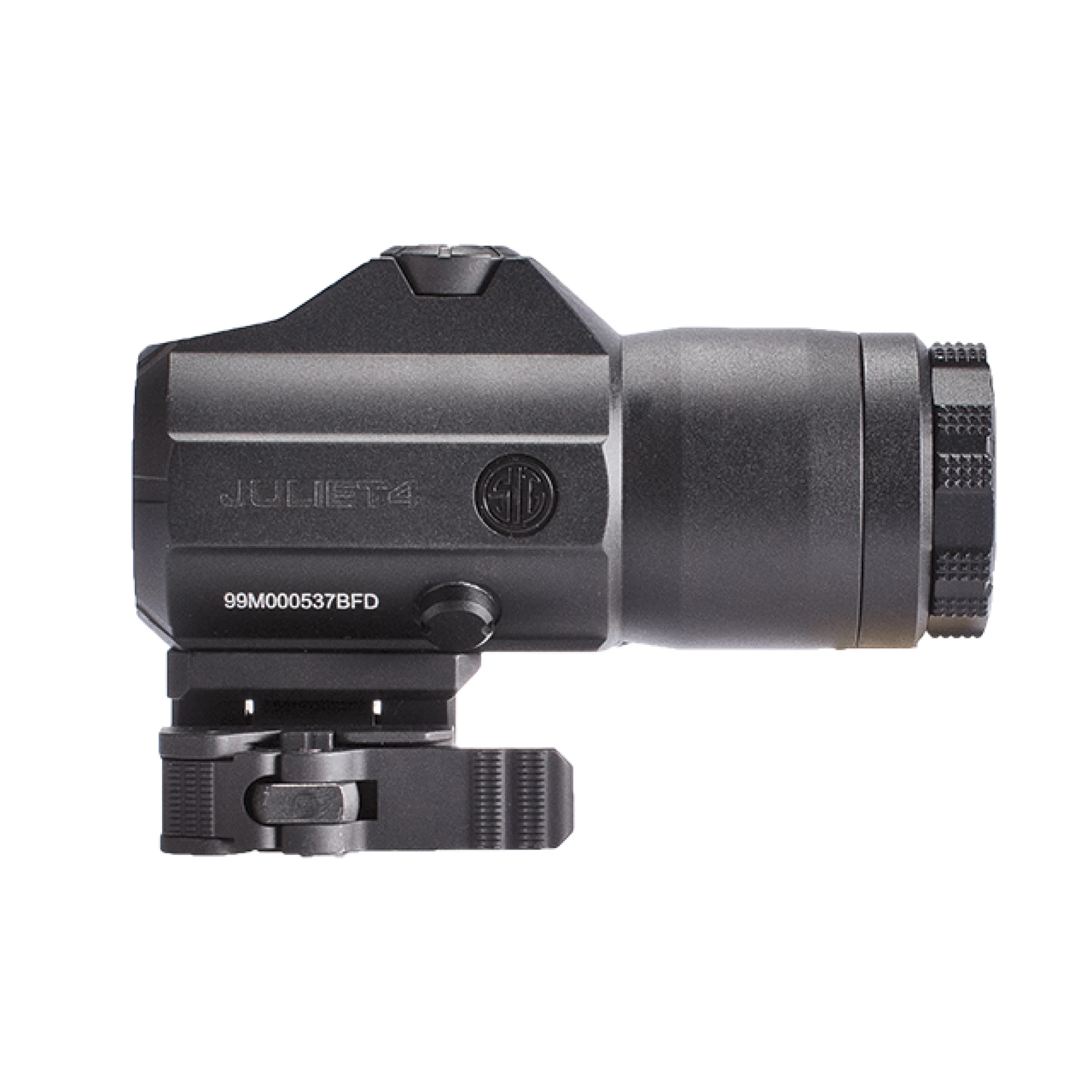 JULIET4 Magnifier 4x24 Sig Sauer – Bild 3