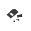 ROMEO1 Adapterkit S&W M&P Sig Sauer
